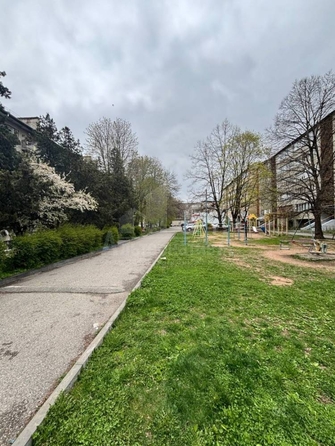 
  Продается 3-комн. квартира 66.8 м². Фото 15.