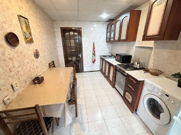 
  Продается 3-комн. квартира 75.7 м². Фото 2.
