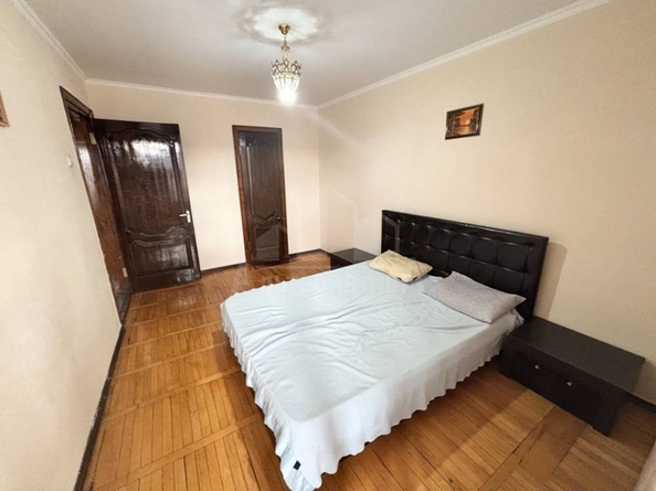 
  Продается 3-комн. квартира 75.7 м². Фото 3.