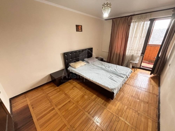 
  Продается 3-комн. квартира 75.7 м². Фото 4.