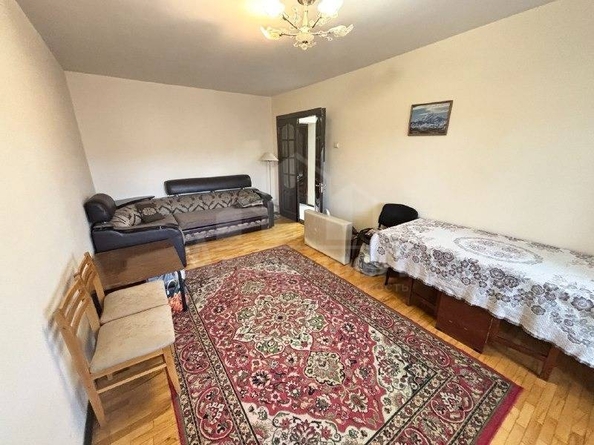 
  Продается 3-комн. квартира 75.7 м². Фото 6.