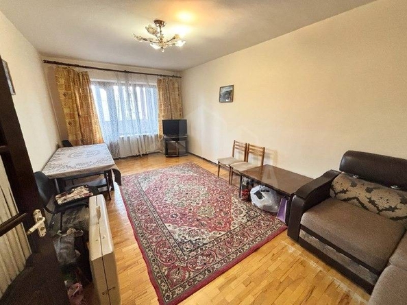 
  Продается 3-комн. квартира 75.7 м². Фото 7.