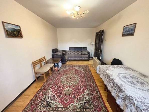 
  Продается 3-комн. квартира 75.7 м². Фото 8.