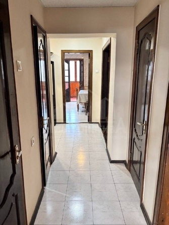 
  Продается 3-комн. квартира 75.7 м². Фото 9.