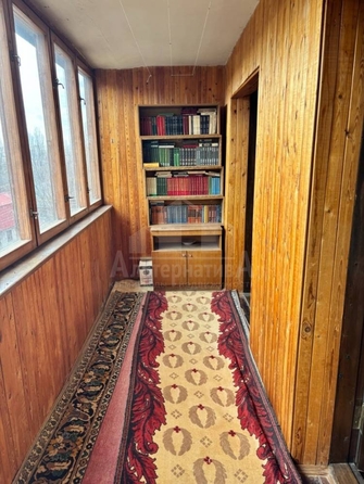 
  Продается 3-комн. квартира 75.7 м². Фото 10.