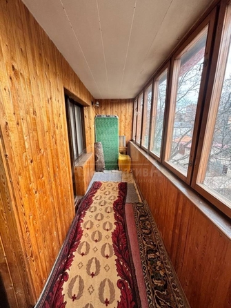 
  Продается 3-комн. квартира 75.7 м². Фото 11.