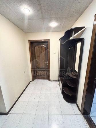 
  Продается 3-комн. квартира 75.7 м². Фото 13.