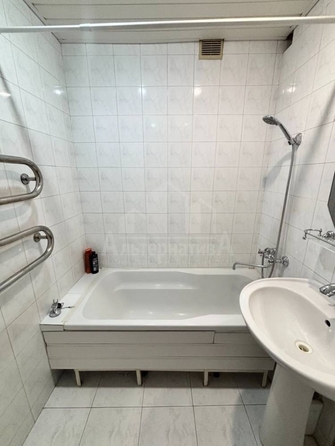 
  Продается 3-комн. квартира 75.7 м². Фото 14.