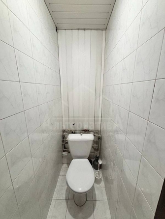 
  Продается 3-комн. квартира 75.7 м². Фото 15.