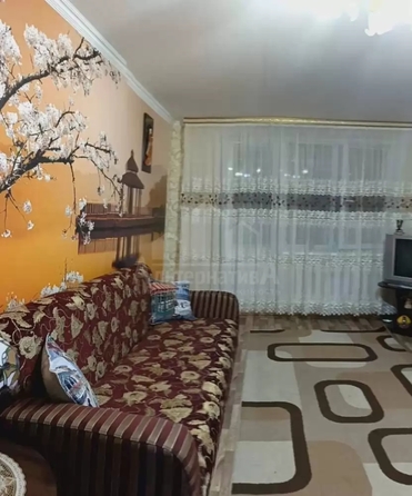 
  Продается 1-комн. квартира 37 м². Фото 1.