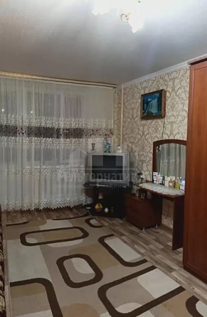 
  Продается 1-комн. квартира 37 м². Фото 2.