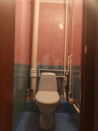 
  Продается 1-комн. квартира 37 м². Фото 4.