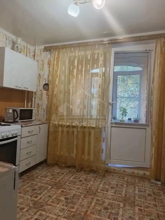 
  Продается 1-комн. квартира 37 м². Фото 7.