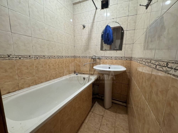 
  Продается 2-комн. квартира 45 м². Фото 7.