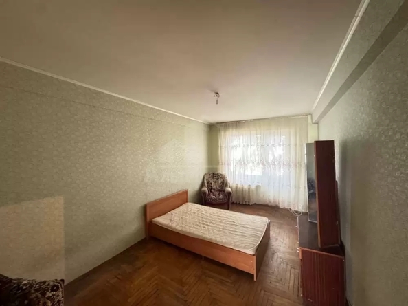 
  Продается 2-комн. квартира 45 м². Фото 2.