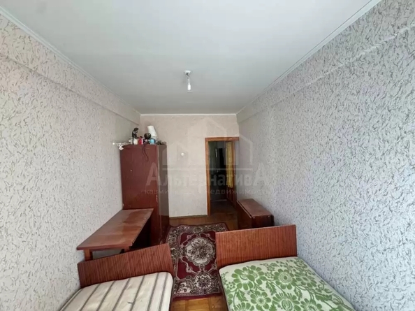 
  Продается 2-комн. квартира 45 м². Фото 4.