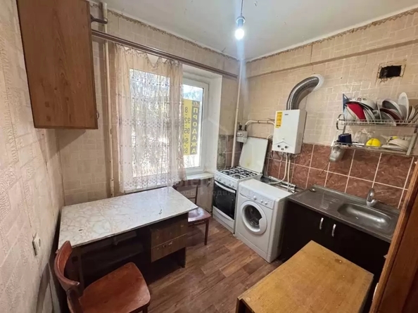 
  Продается 2-комн. квартира 45 м². Фото 6.