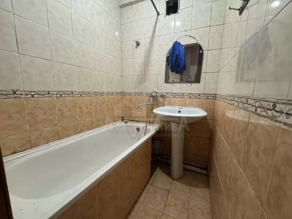 
  Продается 2-комн. квартира 45 м². Фото 7.