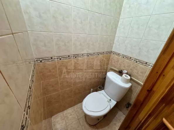 
  Продается 2-комн. квартира 45 м². Фото 8.