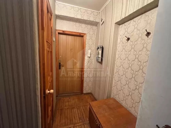 
  Продается 2-комн. квартира 45 м². Фото 9.