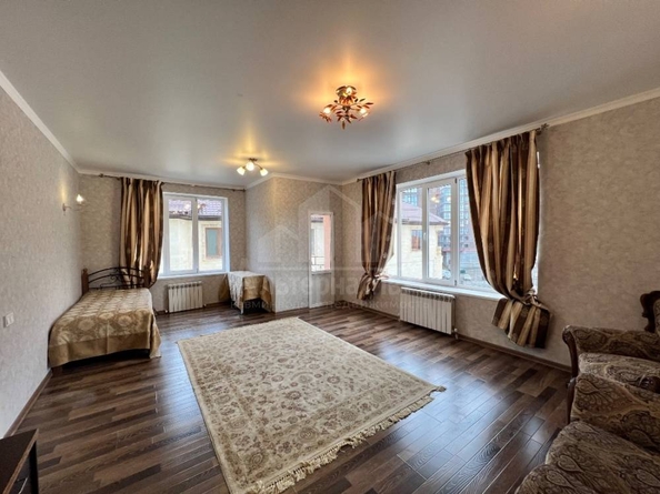 
  Продается 1-комн. квартира 65 м². Фото 2.