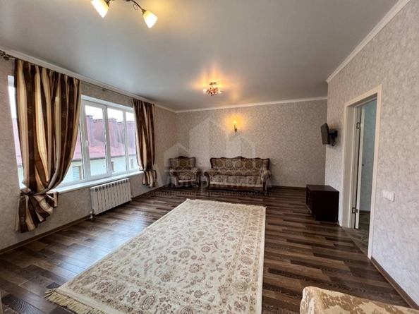 
  Продается 1-комн. квартира 65 м². Фото 3.