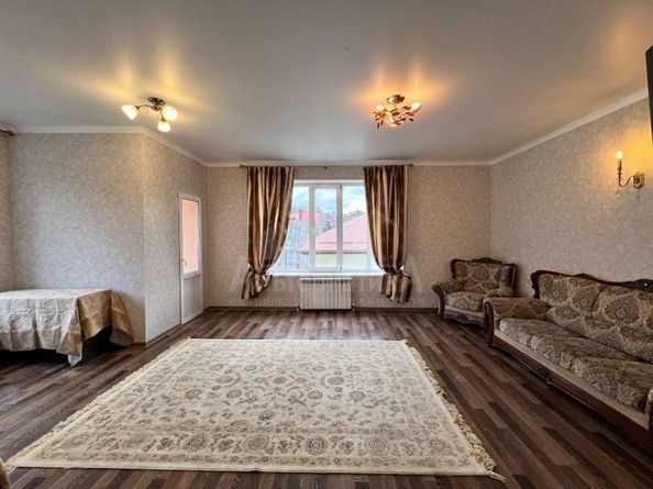 
  Продается 1-комн. квартира 65 м². Фото 4.