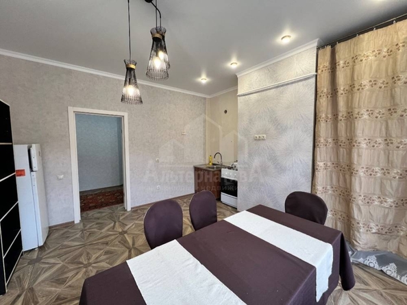 
  Продается 1-комн. квартира 65 м². Фото 9.