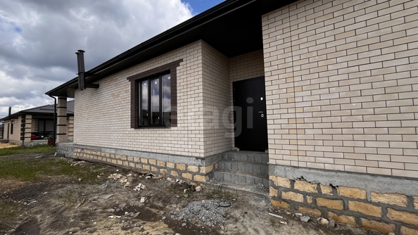 
  Продается дом 106 м². Фото 2.