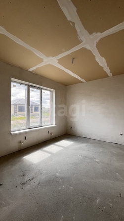 
  Продается дом 106 м². Фото 4.