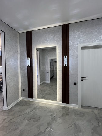 
  Продается дом 145 м². Фото 2.