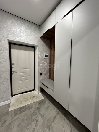 
  Продается дом 145 м². Фото 3.