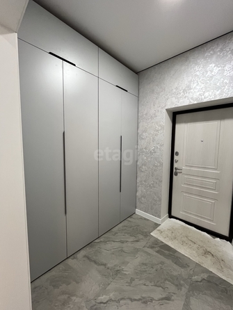 
  Продается дом 145 м². Фото 4.