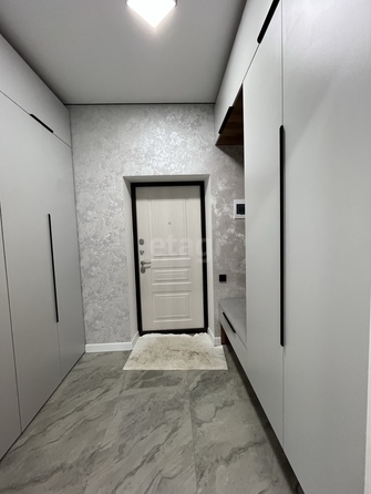 
  Продается дом 145 м². Фото 5.