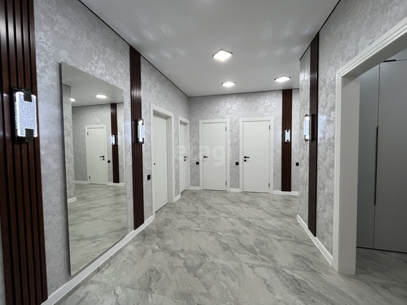 
  Продается дом 145 м². Фото 6.