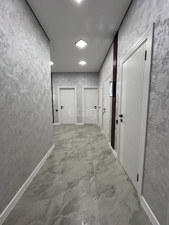 
  Продается дом 145 м². Фото 7.