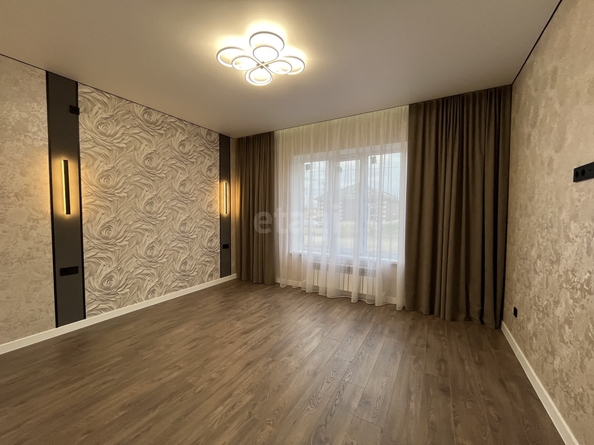 
  Продается дом 145 м². Фото 8.