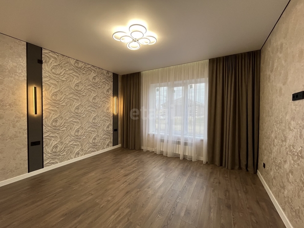 
  Продается дом 145 м². Фото 9.