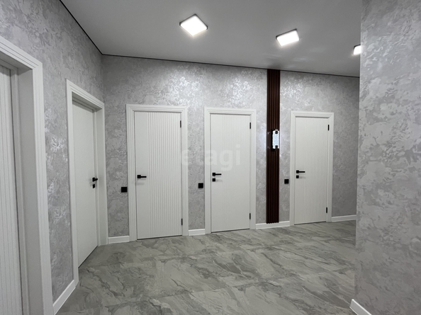
  Продается дом 145 м². Фото 10.