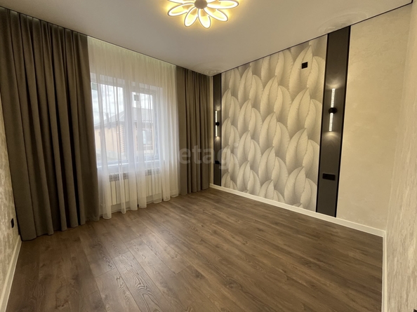
  Продается дом 145 м². Фото 11.