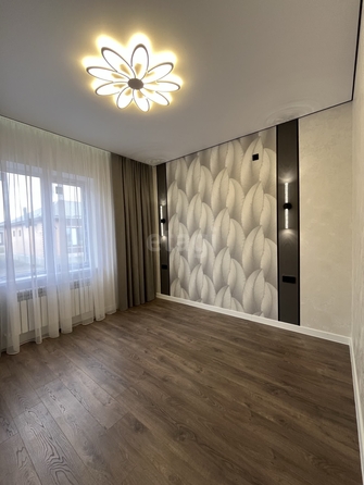 
  Продается дом 145 м². Фото 12.