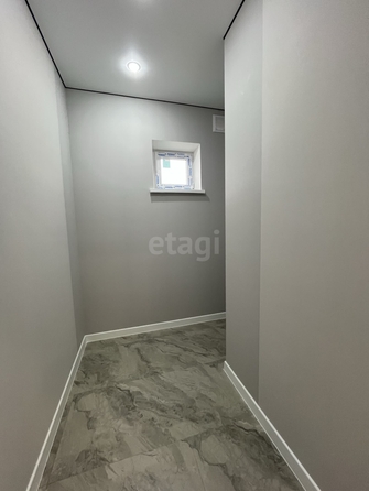 
  Продается дом 145 м². Фото 13.