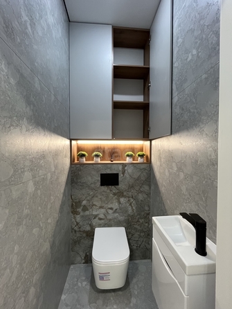 
  Продается дом 145 м². Фото 14.
