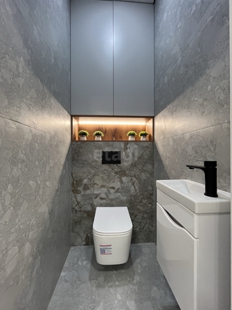 
  Продается дом 145 м². Фото 15.