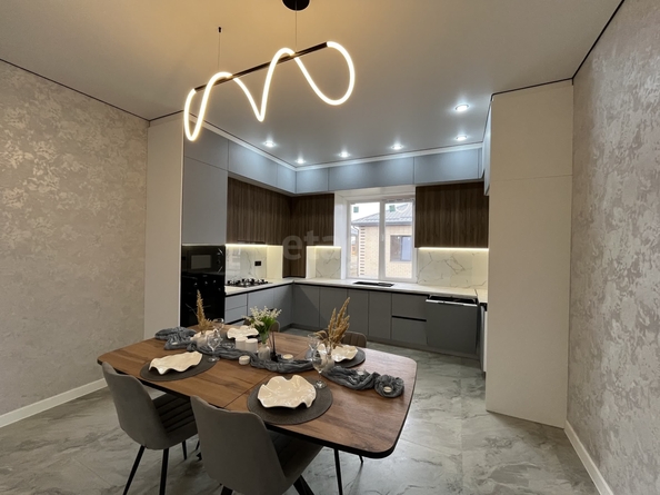 
  Продается дом 145 м². Фото 16.