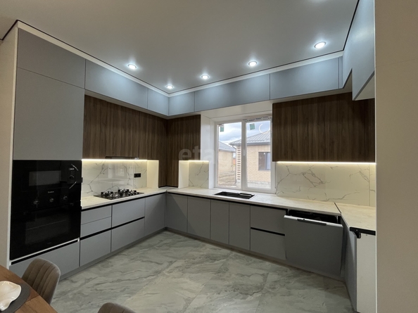 
  Продается дом 145 м². Фото 17.