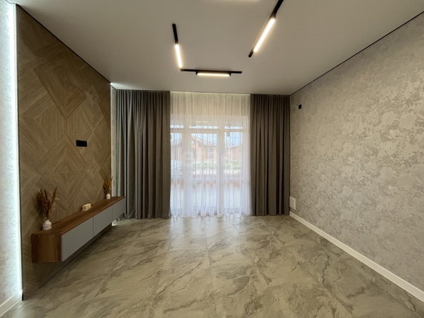 
  Продается дом 145 м². Фото 18.