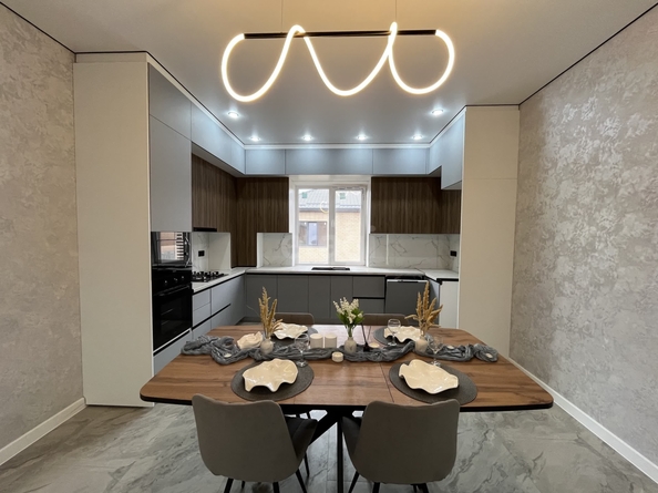 
  Продается дом 145 м². Фото 19.