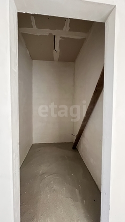 
  Продается дом 145 м². Фото 4.