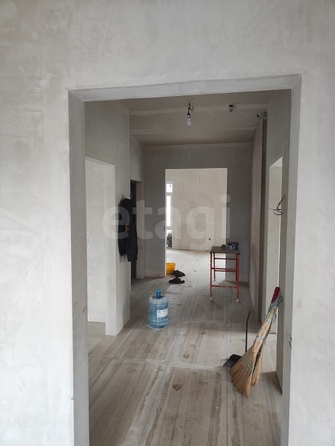 
  Продается дом 121 м². Фото 2.